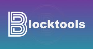 Blocktools3