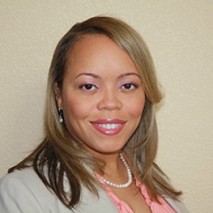 Rhoda Lockett DDS