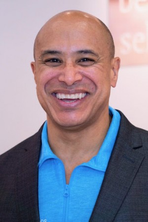 Dr Richard C Downing DDS