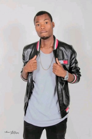 FB IMG 16911232437039522