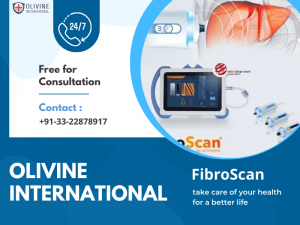 FibroScan