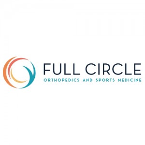 Full Circle Orthopedics Phoenix