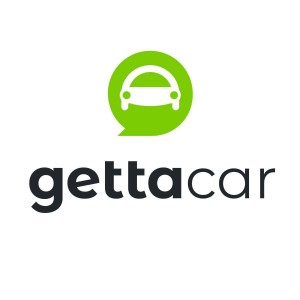 gettacar