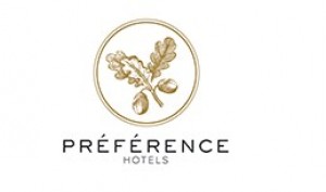 Préférence introduces “Sanur, Gateway to Inspiration”  A book about Art and Cultural History in Bali