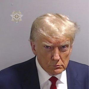 Mugshot Energy Drinks Introduces the Donald Trump Energy Drink, Capturing the Unyielding Spirit