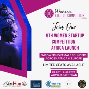 366172571 106833899179410 388805580057653137 n