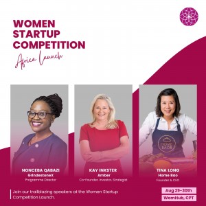 370548810 115008275028639 5669260590807100991 n