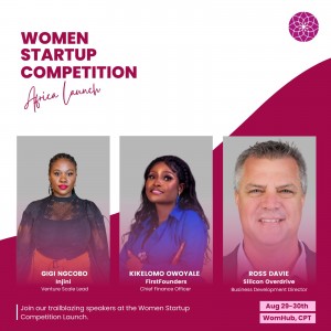 370587462 115738251622308 175360326639818743 n