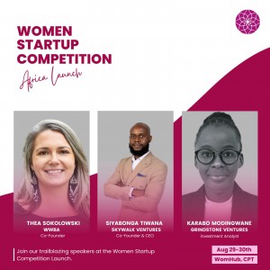 370591221 115735581622575 5464299271290164806 n