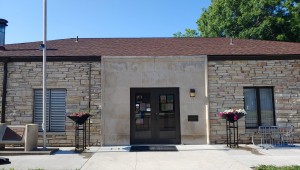 67099787 2897541920275290 146442927206301696 n