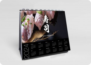Sushiwalker