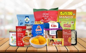 1688632658 10 best indian food brands in the us every immigrant should know