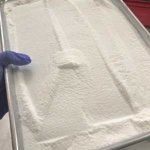 CBD isolate circle e0a20b0ef7c7aa71ea9aee5553174432 5e582f5aa987f