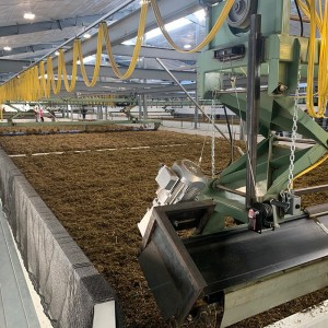 CBG Dried circle circle 9e440ccde9b5963872abd581675e0832 5e45aff91c313