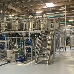 CBG Extracted circle circle 3b28a75f882ccc6d859acf6560a703b1 5e908e50e2e2e