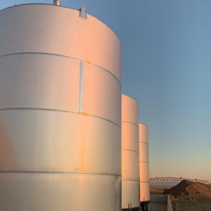 CBG Extractedhere circle circle ff1c078ed6eaa91b3628a9711ae1b38c 5e8b6eda422be