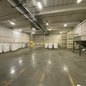 CBG Stored circle circle a9a0a07a17b41737691c39c265146f09 5e45b1d294e2f