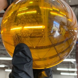 FullSpec distillate circle f3a786d6808178231d100b49ce03e8d8 5e582f5aa9888