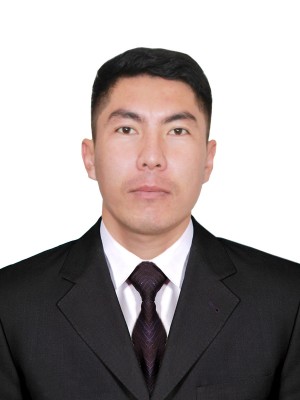 8478CC33 FC59 42A2 98FC 844FEA903DCA