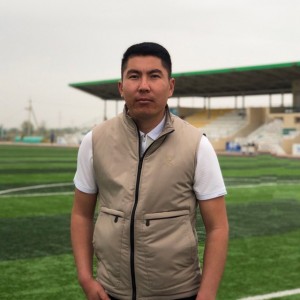 9B399C55 CEFC 409D 8C78 E202B521A6BF