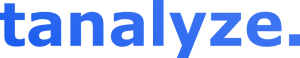 Tanalyze