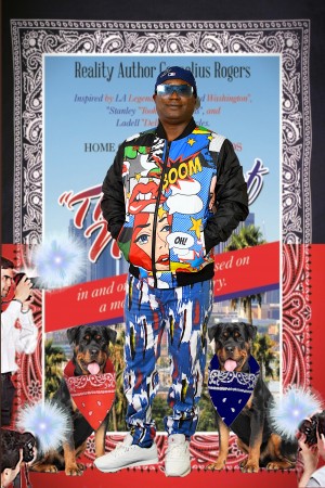 JAY 0921 flash and dogs 2