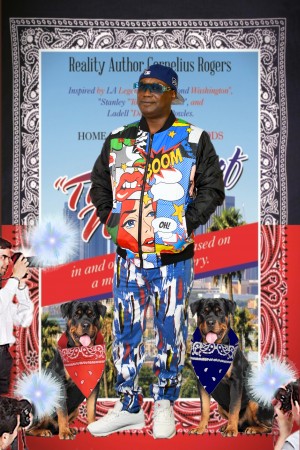 JAY 0924 flash and dogs