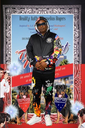 JAY 0928 flash and dogs 2