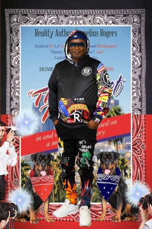 JAY 0935 flash and dogs 2