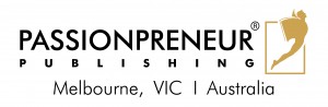 Passionpreneur Publishing