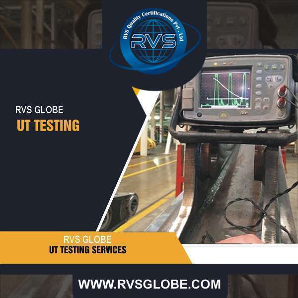 RVS Quality Certifications Pvt Ltd Launches New Line of Fluorescent