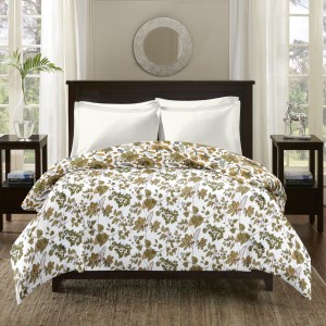 King Size Cotton Bedsheet