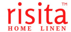 Risitahomelinen