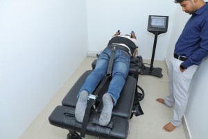 No.1 naturopathy treatment centre in Bengaluru