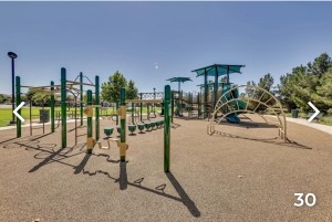 Tony Deoleo Partners with Evolve  the Vacation Rental Service Giant to offer a Nationwide Service.