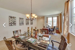 Tony Deoleo Partners with Evolve  the Vacation Rental Service Giant to offer a Nationwide Service.