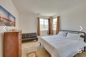 Tony Deoleo Partners with Evolve  the Vacation Rental Service Giant to offer a Nationwide Service.