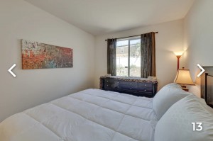 Tony Deoleo Partners with Evolve  the Vacation Rental Service Giant to offer a Nationwide Service.