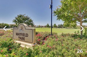 Tony Deoleo Partners with Evolve  the Vacation Rental Service Giant to offer a Nationwide Service.