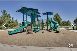 Tony Deoleo Partners with Evolve  the Vacation Rental Service Giant to offer a Nationwide Service.