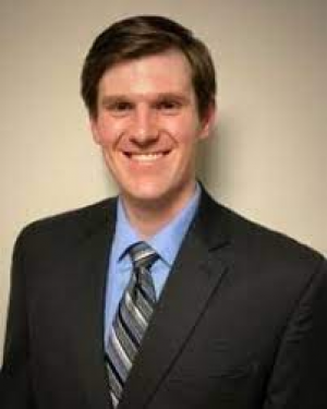 Dax Demaree, DO, a Cosmetic Surgeon with Premier Surgical Arts, LLC 