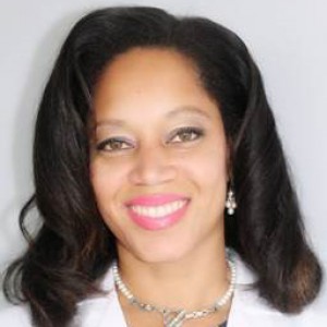 Cassandra Blot Simmons, MD, Obstetrician-Gynecologist w/ NewYork-Presbyterian/Columbia University Irving Medical Center