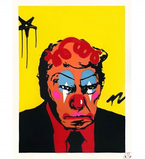 Elijah McKenzie-Jackson in Central Park