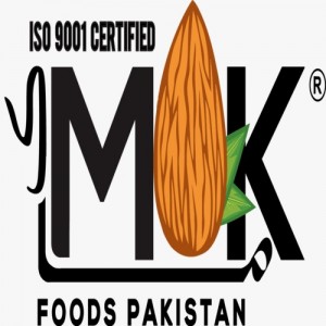 mak foods