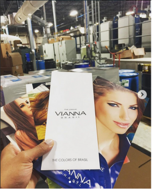 Printing Services in South Florida