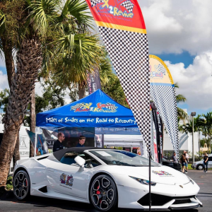 Tradeshow displays, Tents, Flags and Signage