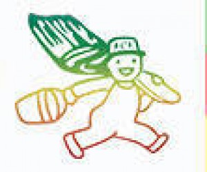 Al s Quality Painting Inc