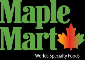 maple jpeg