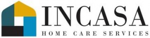incasa home care