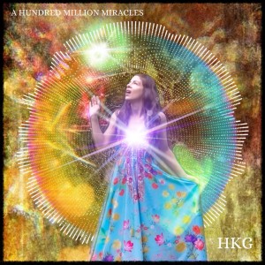 HKG - A Hundred Million Miracles